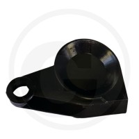 GRANIT Osłona głowicy sprzęgającej 82770373 - Sklep PoltechParts