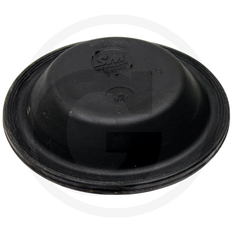 GRANIT Membrana 82770237
