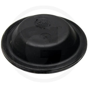 GRANIT Membrana 82770237