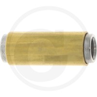 GRANIT Łącznik przewodów 82770261 - Sklep PoltechParts