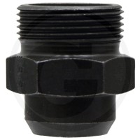 STAUFF X-ASV 08 L 81601847 - Sklep PoltechParts