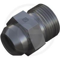 STAUFF X-ASV 15 L 81601850 - Sklep PoltechParts