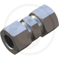 STAUFF GV 04 LL 81602071 - Sklep PoltechParts