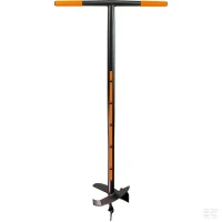 Świder ogrodowy ? 200 mm gopart — 1700135… | poltechparts.pl