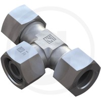 STAUFF ETV 10 S DKO 81601458 - Sklep PoltechParts