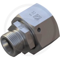 STAUFF X-KORV 22 L 15 L DKO 81601546 - Sklep PoltechParts