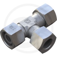 STAUFF ELV 08 L DKO 81601477 - Sklep PoltechParts