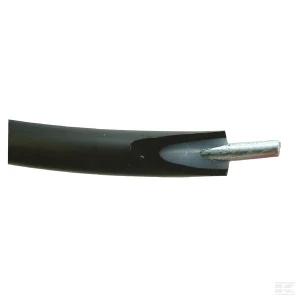Przewód podziemny, ? 1.6 mm 50 m AKO