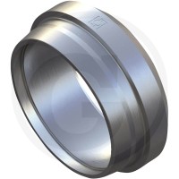 STAUFF DSR 25 S 81602837 - Sklep PoltechParts
