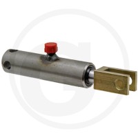 GRANIT Siłownik hamulcowy BR20 82000400 - Sklep PoltechParts