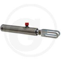 GRANIT Siłownik hamulcowy SRBR20SL 82000420 - Sklep PoltechParts