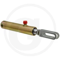 GRANIT Siłownik hamulcowy SRBR30SL 82000422 - Sklep PoltechParts