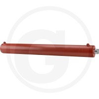 GRANIT Siłownik-DW-OB-25-40-350 8202548NE - Sklep PoltechParts