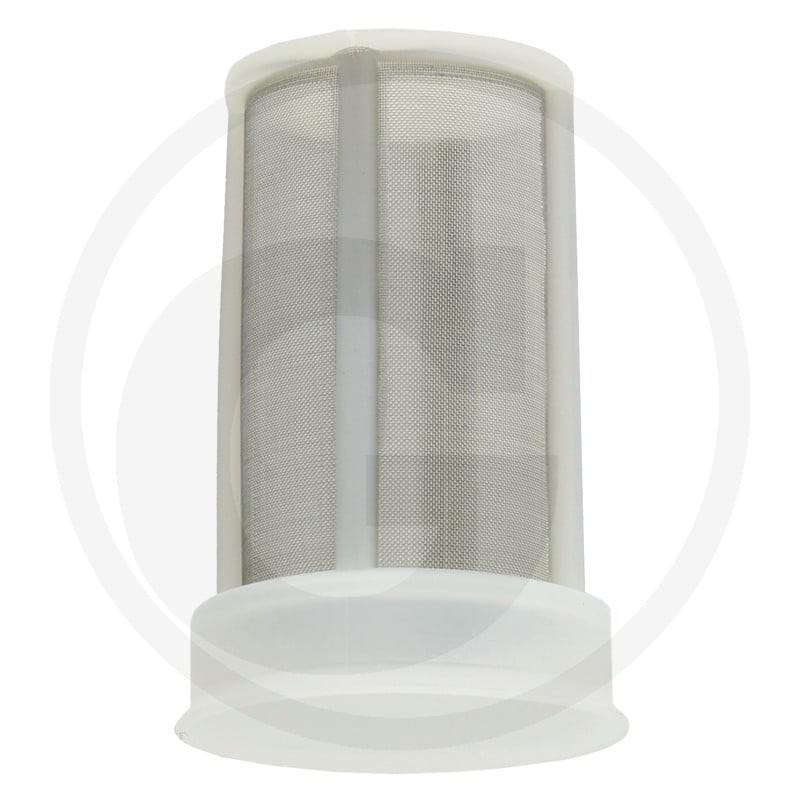 Perkins Część zamienna 830130306360