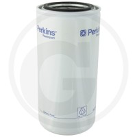 Perkins Filtr oleju 8304627133 - Sklep PoltechParts