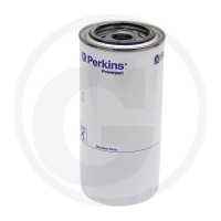 Perkins Filtr oleju 8304627133 - Sklep PoltechParts