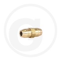 Kongsberg Złączka rurowa 8288938030370 - Sklep PoltechParts