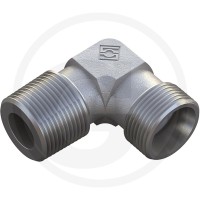 STAUFF X-WER 12 S 3/8 KEG 81601230 - Sklep PoltechParts