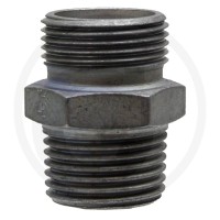 STAUFF X-GEN 12 L 1/4 81600998 - Sklep PoltechParts