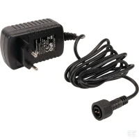 Zasilacz uniwersalny 12 V ,Kerbl | poltechparts.pl