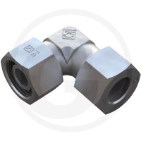 STAUFF EWV 06 L DKO 81601356 - Sklep PoltechParts