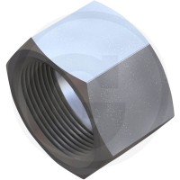 STAUFF UEM 25 S 81602889 - Sklep PoltechParts