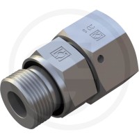 STAUFF GEVR 10 L 1/4 DKO WD 81601320 - Sklep PoltechParts
