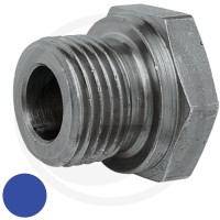 GRANIT GA 3/4 M x 1/4 F-BSP L=26 81602663 - Sklep PoltechParts