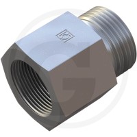 STAUFF X-GAR 22 L 3/4 81603683 - Sklep PoltechParts