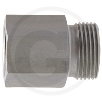 STAUFF X-GAR 22 L 3/4 81603683 - Sklep PoltechParts