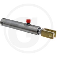 GRANIT Siłownik hamulcowy SRBR20 82000403 - Sklep PoltechParts