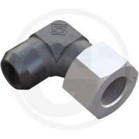 STAUFF WASV 12 L 81603073 - Sklep PoltechParts