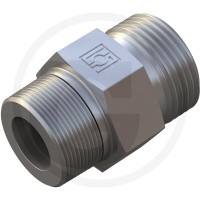 STAUFF X-GER 20 S 1 81600780 - Sklep PoltechParts