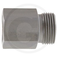 STAUFF X-GAM 12 L 16 81602220 - Sklep PoltechParts