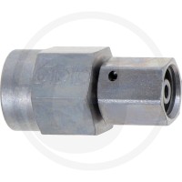 Hydrotechnik Złącze EMVR 12 S 1/4 DKO 81602342 - Sklep PoltechParts