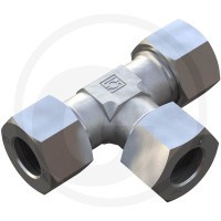 STAUFF TV 15 L 81600185 - Sklep PoltechParts