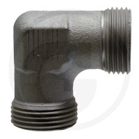 STAUFF X-WV 35 L 81600139 - Sklep PoltechParts