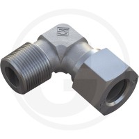 STAUFF WEM 04 LL 8 KEG 81602119 - Sklep PoltechParts