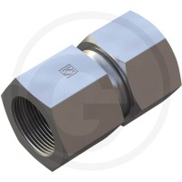 STAUFF GAR 08 L 1/4 81602276 - Sklep PoltechParts