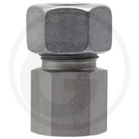 STAUFF GAR 08 L 1/4 81602276 - Sklep PoltechParts