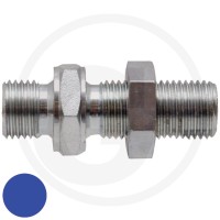 GRANIT GSA 1 M-BSP x 1 M-BSP 81528606 - Sklep PoltechParts