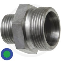 GRANIT GA M22 (15L) M-MET 24° x 5/8 M-BSP 81528653 - Sklep PoltechParts