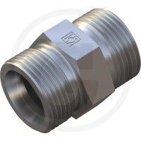 STAUFF X-GV 12 L 08 81600045 - Sklep PoltechParts
