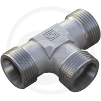 STAUFF X-TV 18 L 81600176 - Sklep PoltechParts