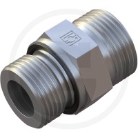 STAUFF X-GEM 12 S 18 WD 81600664 - Sklep PoltechParts
