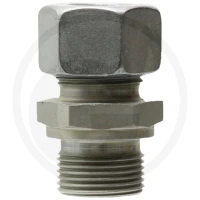 STAUFF GER 06 L 1/4 81600726 - Sklep PoltechParts