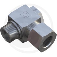 STAUFF SWR 12 L 1/4 81602147 - Sklep PoltechParts