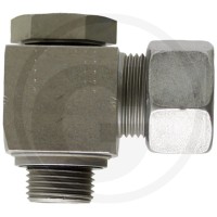 STAUFF SWR 12 L 1/4 81602147 - Sklep PoltechParts