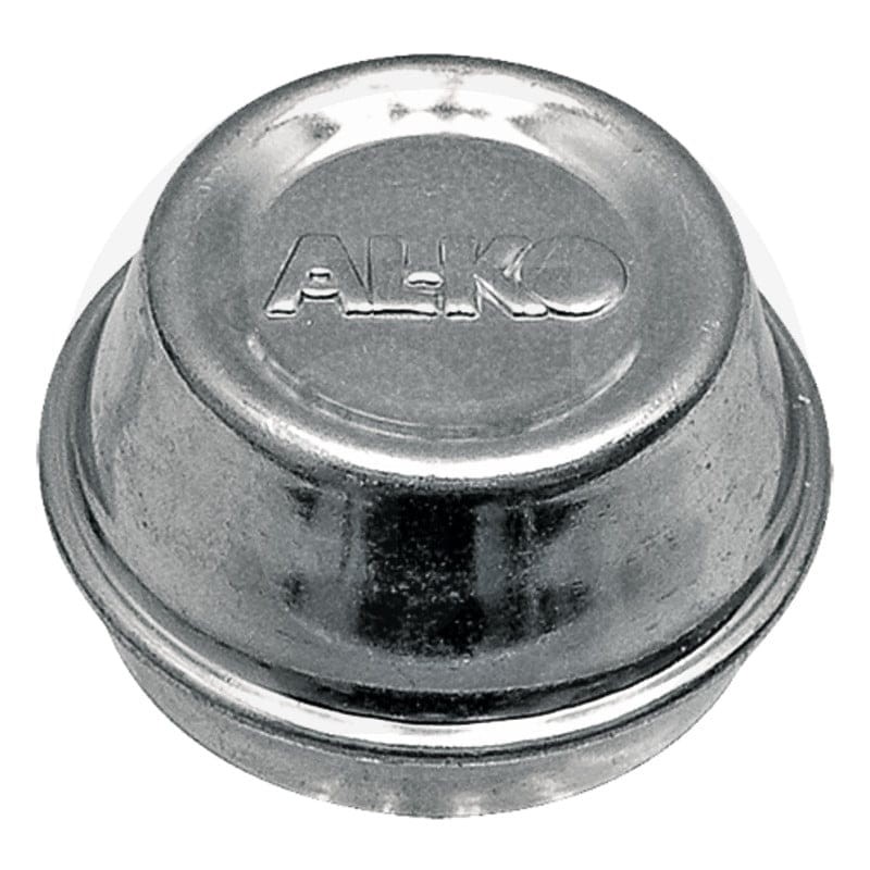 AL-KO Kapturek smaru 8142083990002 - Sklep PoltechParts