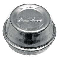 AL-KO Kapturek smaru 8142083990002 - Sklep PoltechParts